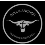 Chubby Boyz Choppers dba Bull and Anchor