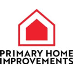 Primary Home Improvements