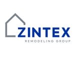 ZINTEX Remodeling Group