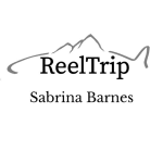 REELTRIP