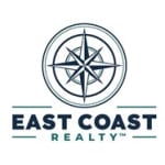 East Coast Realty