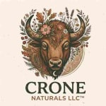 CRONE Naturals, LLC