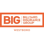 Billyards Insurance Group Westboro