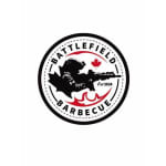 Battlefield Barbecue