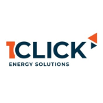 1Click Energy Solutions