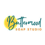 Buttermood Soap Studio