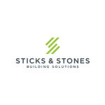 Sticks & Stones Building Solutions