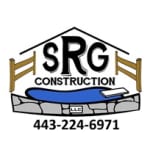 SRG Construction LLC