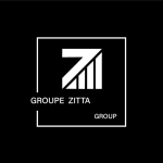 Zitta Group