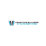 Keystone Builders