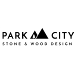 Park City Stone and Wood Design