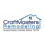 CraftMasters Remodeling Co. LLC