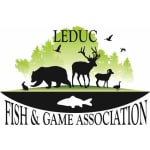 Leduc Fish & Game Association