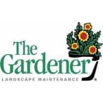The Gardener Inc.