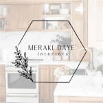 Meraki Daye Interiors