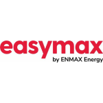ENMAX Energy