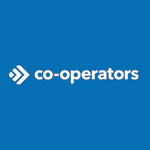 Co-operators