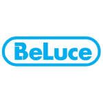 BeLuce Canada Inc.