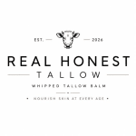 Real Honest Tallow