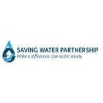 Saving Water Partnership