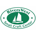 RiversWest Small Craft Center
