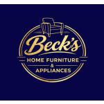 Beck's Home Furniture and Appliances