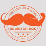 The Manly gift Store