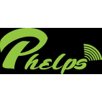 Phelps Game Calls