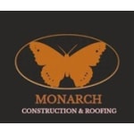 Monarch Windows & Doors