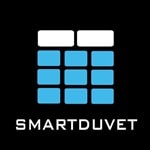 Smart Duvet
