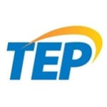 Tucson Electric Power