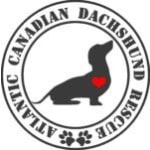 Atlantic Canadian Dachshund Rescue