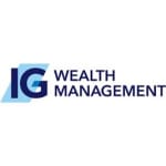 IG Wealth Management