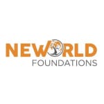 Neworld Foundations