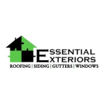 Essential Exteriors