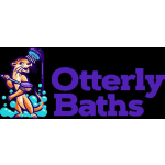 Otterly Baths