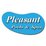Pleasant Pools Supply Corp.