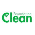 Clean Foundation