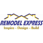 Remodel Express