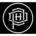 Pilot House Distilling