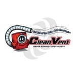 CleanVent Dryer Exhaust Specialists