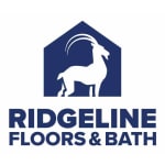 Ridgeline Floors & Bath