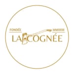 La Cognée