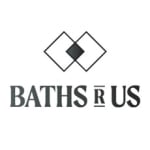 Baths R Us