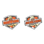 On Call Junk Haul & Moving