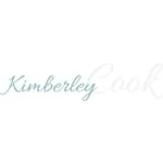 Kimberley Cook Fine Art