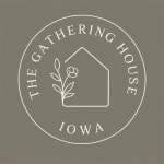 The Gathering House Iowa