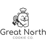Great North Cookie Co.