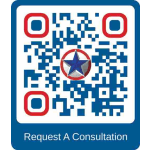 PAINT CORPS of Oklahoma City South