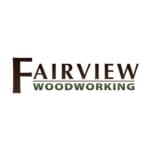 Fairview Woodworking